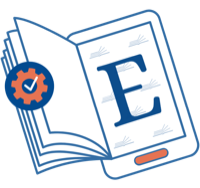Assistenza Ebook