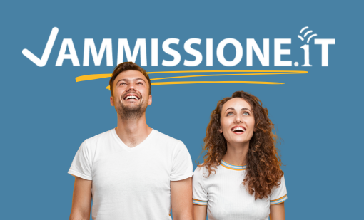 Ammissione.it