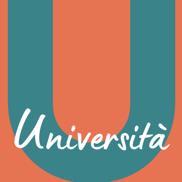 Università