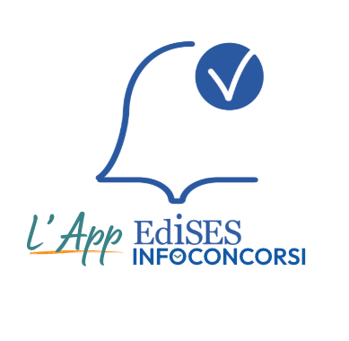 infoconcorsi