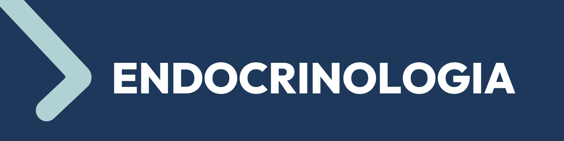 Endocrinologia