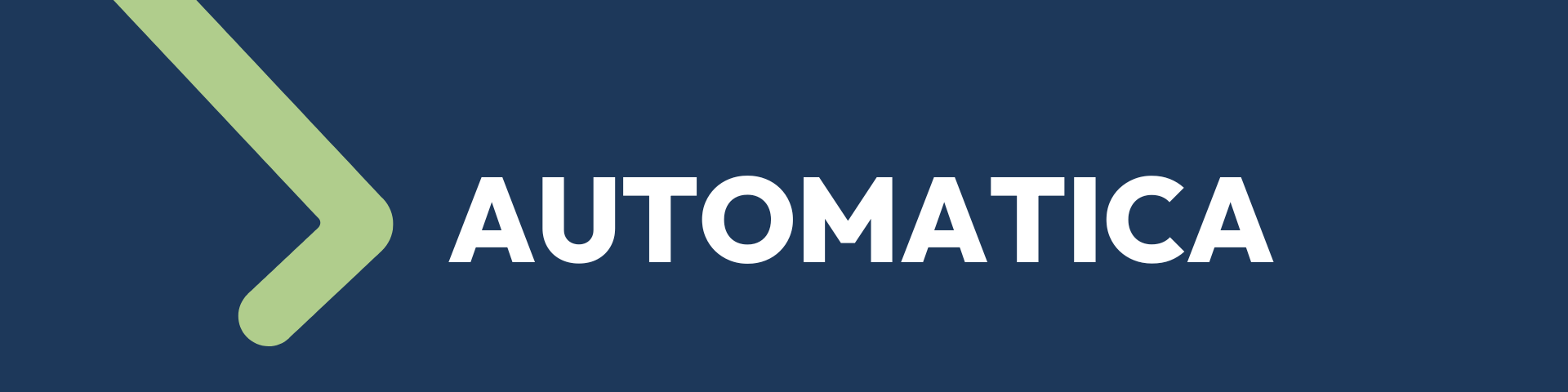 Automatica