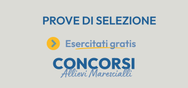 Concorsi Avvocatura e Consiglio di Stato e TAR