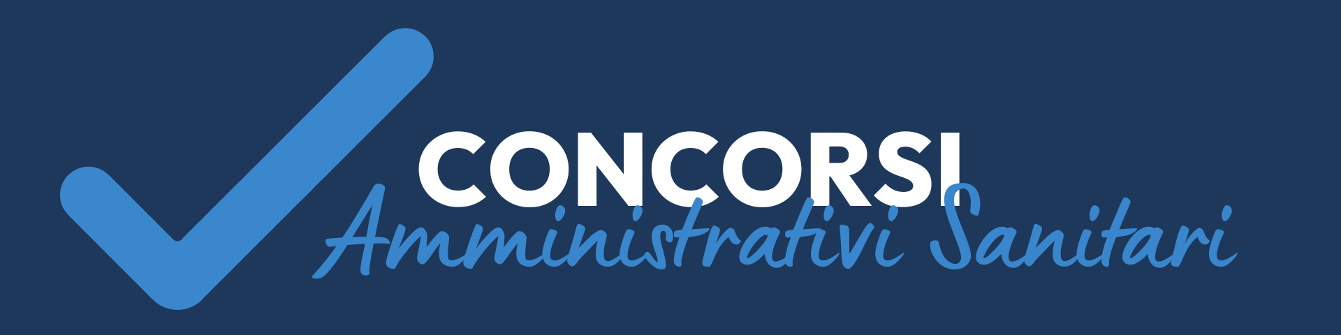 Personale amministrativo