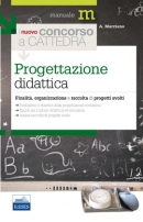  CC 1/10 Progettazione Didattica