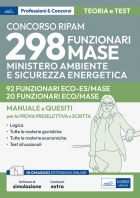  Podcast sulle competenze psicopedagogiche e didattiche per insegnare nella scuola