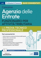  Test commentati per la prova scritta del Concorso per 1.740 Insegnanti di Educazione Motoria nella Scuola Primaria