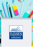 Quaderno EdiSES