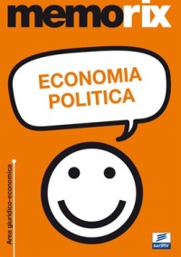  Memorix Economia politica