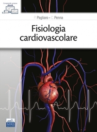  Fisiologia cardiovascolare
