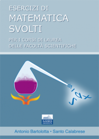  Esercizi di Matematica Svolti