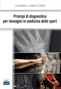  Principi di diagnostica per immagini in medicina dello sport