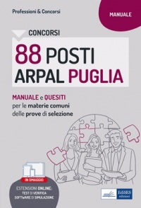  Concorso 1.858 Consulenti Protezione Sociale INPS: teoria e test per la preselezione