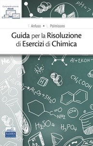  Guida per la Risoluzione di Esercizi di Chimica