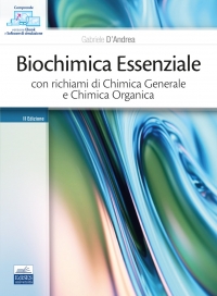  Biochimica Essenziale