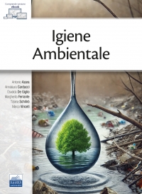  Igiene Ambientale