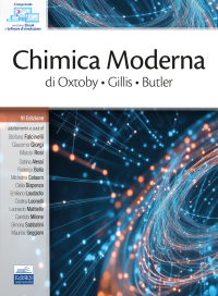  [EBOOK] Chimica Moderna
