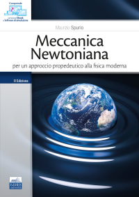  Meccanica Newtoniana