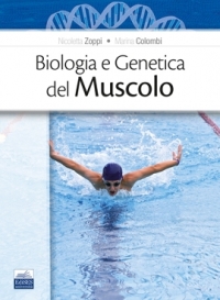  Biologia e Genetica del Muscolo