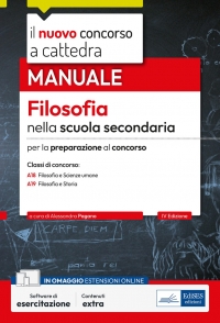  Filosofia nella scuola secondaria