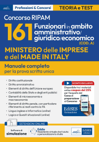 Manuale 1