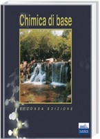  Chimica di base