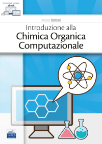  Introduzione alla chimica organica computazionale