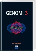  Genomi 3