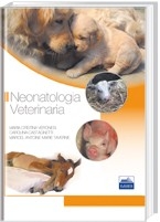  Neonatologia veterinaria
