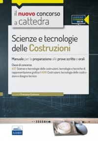  [EBOOK] CC 4/54 Scienze e tecnologie delle Costruzioni