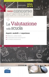 CC 1/11 La Valutazione nella scuola
