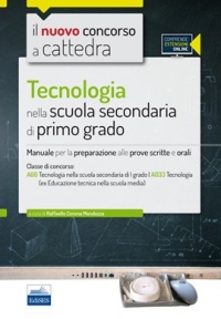  [EBOOK] CC 4/17 Tecnologia