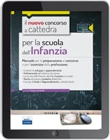  [EBOOK] CC5/5 Scuola dell'Infanzia