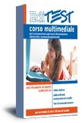  Corso di Preparazione multimediale su DVD