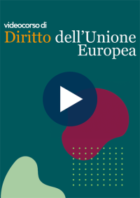  Iscrizione alla piattaforma EdiSES Formazione-Trimestrale