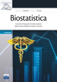  Biostatistica