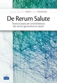  De Rerum Salute