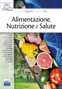  Alimentazione, Nutrizione e Salute