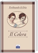  Il Colera