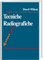  Tecniche radiografiche II