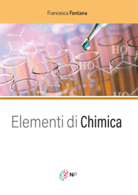  Elementi di Chimica