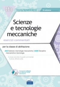  http-www-edises-it-concorsi-e17-tfa-scienze-e-tecnologie-meccaniche-html_1.jpg