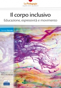  Il corpo inclusivo