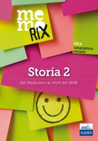  Storia 2
