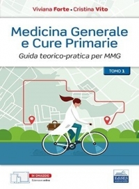  Manuale di Analisi Quantitativa dei Medicinali