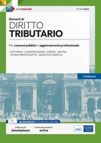 Il diritto penale nei concorsi pubblici: guida completa