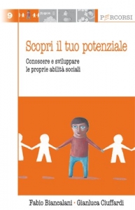  9 Scopri il tuo potenziale