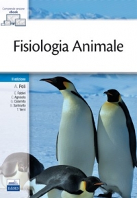  Poli  Fisiologia Animale