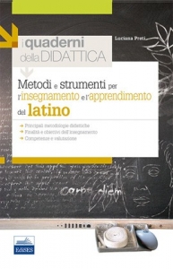  QD7 - Didattica del Latino