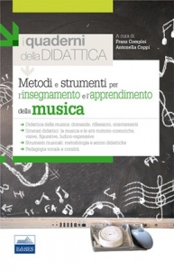  QD9 - Didattica della Musica